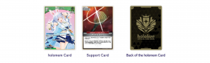 deck build